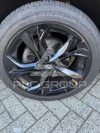 2020 Opel Astra
