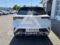 2020 Opel Mokka