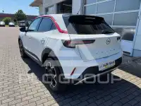 2020 Opel Mokka