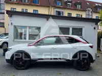 2020 Opel Mokka