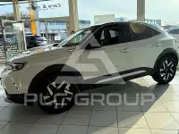 2020 Opel Mokka
