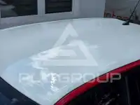 2020 Opel Mokka