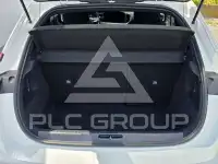 2020 Opel Mokka