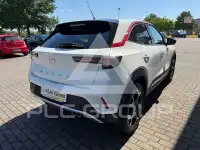 2020 Opel Mokka