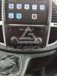2020 Opel ZAFIRA