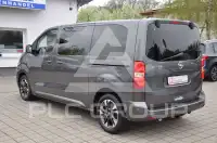 2020 Opel ZAFIRA