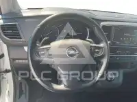 2020 Opel ZAFIRA