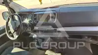 2020 Opel ZAFIRA