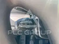 2020 Opel ZAFIRA