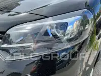 2020 Opel ZAFIRA