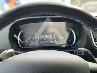 2020 Opel ZAFIRA
