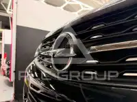 2020 Opel ZAFIRA