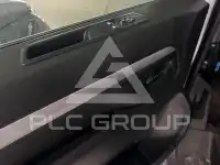 2020 Opel ZAFIRA