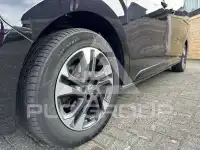 2020 Opel ZAFIRA