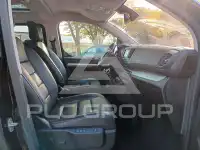 2020 Opel ZAFIRA