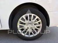 2020 Opel ZAFIRA