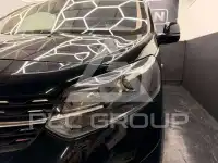 2020 Opel ZAFIRA