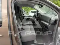 2020 Opel ZAFIRA