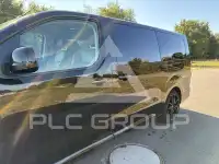 2020 Opel ZAFIRA