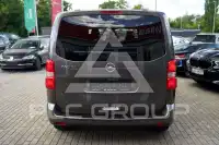 2020 Opel ZAFIRA