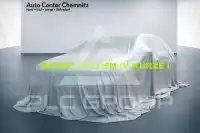 2020 Opel ZAFIRA