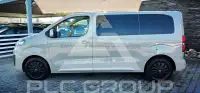 2020 Opel ZAFIRA