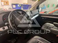 2020 Opel ZAFIRA