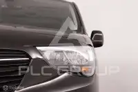 2020 Opel Combo