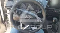 2020 Opel Combo