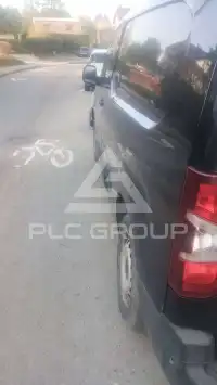 2020 Opel Combo