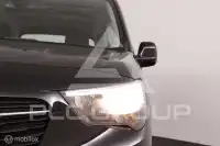 2020 Opel Combo