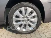 2020 Opel Combo