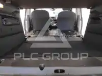 2020 Opel Combo