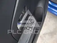 2020 Opel Corsa