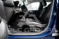 2020 Opel Corsa