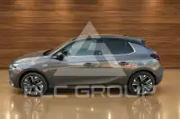 2020 Opel Corsa