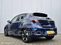 2020 Opel Corsa