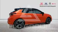 2020 Opel Corsa