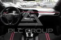2020 Opel Corsa