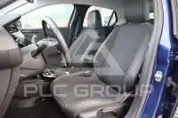 2020 Opel Corsa