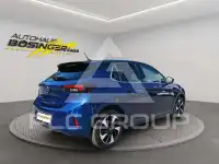 2020 Opel Corsa