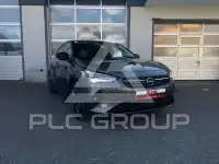 2020 Opel Corsa
