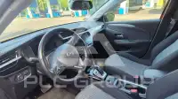 2020 Opel Corsa