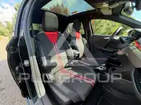 2020 Opel Corsa