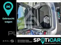 2020 Opel Corsa