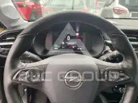 2020 Opel Corsa