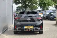 2020 Opel Corsa