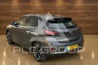 2020 Opel Corsa