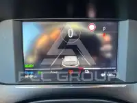 2020 Opel Corsa