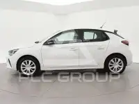 2020 Opel Corsa